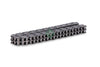 INA Timing Chain 553039810 thumbnail