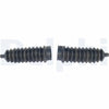 Delphi Steering Rack Boot TBR3105 thumbnail