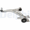 Delphi Wishbone/suspension Track Control Arm TC4400 thumbnail