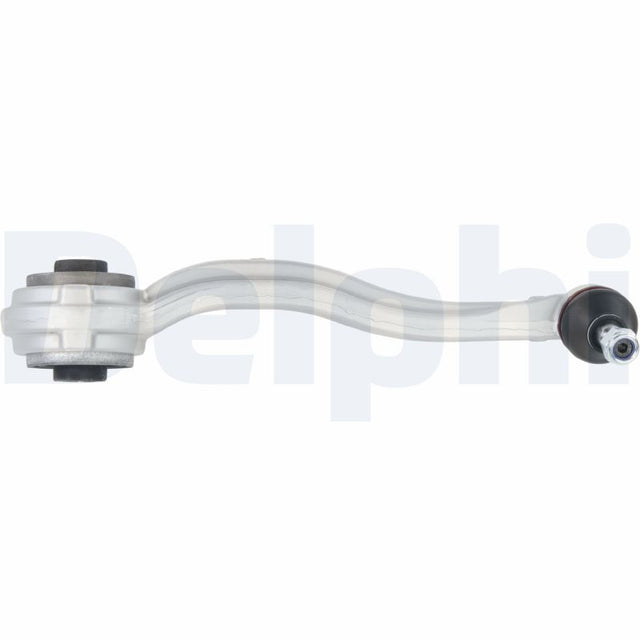 Delphi Wishbone/suspension Track Control Arm TC1280 - image 5