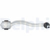 Delphi Wishbone/suspension Track Control Arm TC1280 thumbnail