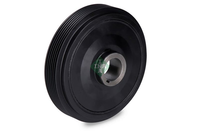 INA Crankshaft Pulley (tvd) 544004210 - image 2