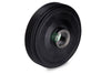 INA Crankshaft Pulley (tvd) 544004210 thumbnail