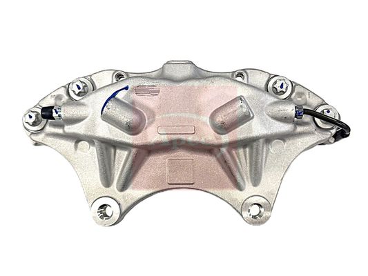 Apec Brake Caliper RCA1580N - image 4