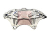 Apec Brake Caliper RCA1580N thumbnail