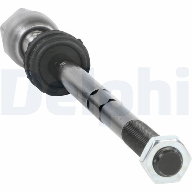 Delphi Inner Tie Rod TA2019 - image 4