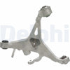 Delphi Wishbone/suspension Track Control Arm TC6072 thumbnail