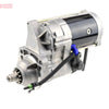 Denso Starter Motor DSN2016 thumbnail