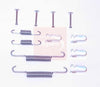 Apec Brake Fitting Kit KIT2016 thumbnail