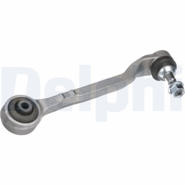 Delphi Wishbone/suspension Track Control Arm TC3578 - image 2