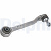 Delphi Wishbone/suspension Track Control Arm TC3578 thumbnail