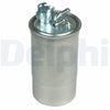 Delphi Fuel Filter HDF515 thumbnail
