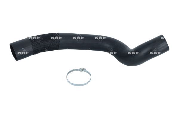 NRF Turbo Hose 166442 - image 2