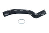 NRF Turbo Hose 166442 thumbnail