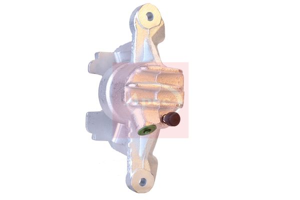 Apec Brake Caliper RCA534N - image 3