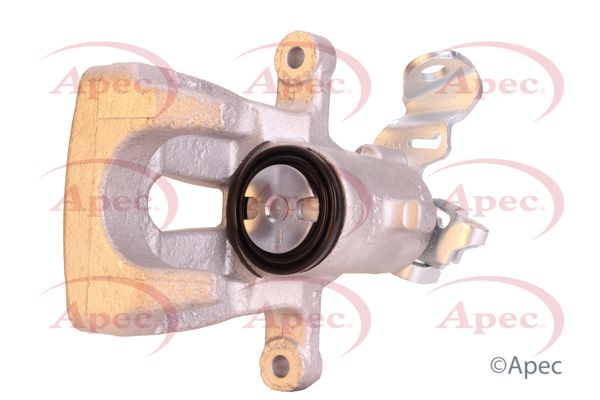 Apec Brake Caliper RCA408 - image 2