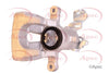 Apec Brake Caliper RCA408 thumbnail