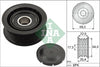 INA Drive Belt Deflection Guide Pulley 532016010 thumbnail