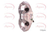 Apec Brake Caliper LCA833 thumbnail