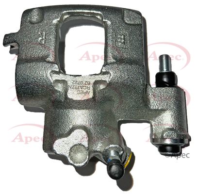 Apec Brake Caliper RCA777N - image 2