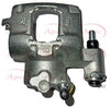 Apec Brake Caliper RCA777N thumbnail