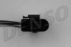 Denso Lambda Sensor DOX-2061 thumbnail