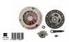 Apec Clutch Kit ACL1288 thumbnail