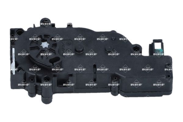 NRF Tailgate Lock 903007 - image 2