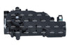 NRF Tailgate Lock 903007 thumbnail