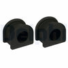 Delphi Anti Roll Bar Bush TD5037W thumbnail