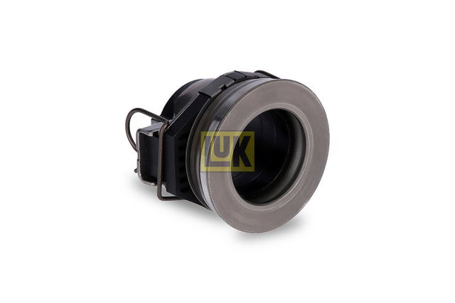 LuK Clutch Kit 500055010 - image 2