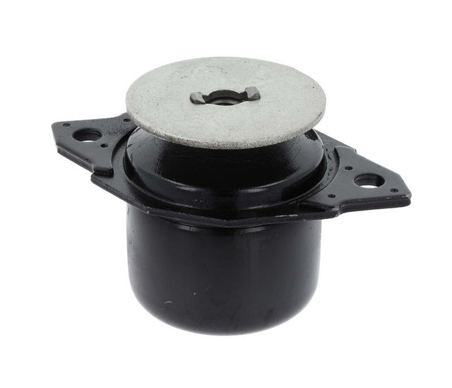 Corteco Gearbox Mount 21652428 - image 2