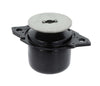 Corteco Gearbox Mount 21652428 thumbnail