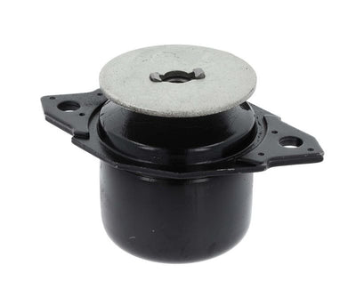 Corteco Gearbox Mount 21652428