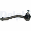 Delphi Tie Rod End TA2477 thumbnail