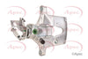 Apec Brake Caliper LCA179N thumbnail