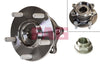 FAG Wheel Bearing Kit 713615960 thumbnail