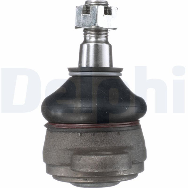 Delphi Ball Joint TC635 - image 4