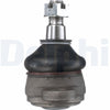 Delphi Ball Joint TC635 thumbnail