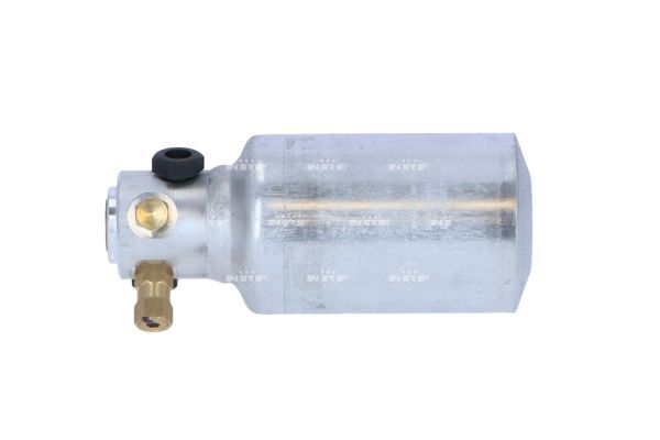 NRF Ac Receiver Drier 33231 - image 2