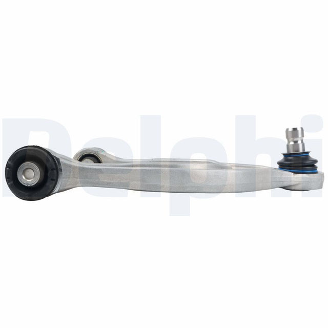 Delphi Wishbone/suspension Track Control Arm TC4942 - image 2