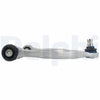 Delphi Wishbone/suspension Track Control Arm TC4942 thumbnail