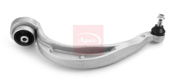 Apec Wishbone/suspension Track Control Arm AST3353 - image 2