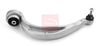 Apec Wishbone/suspension Track Control Arm AST3353 thumbnail