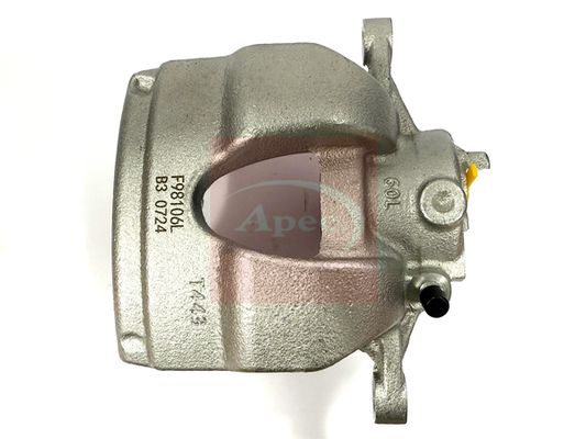 Apec Brake Caliper LCA1597N - image 4