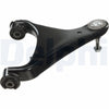 Delphi Wishbone/suspension Track Control Arm TC3031 thumbnail