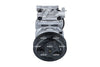 NRF Air Conditioning Compressor 320134G thumbnail