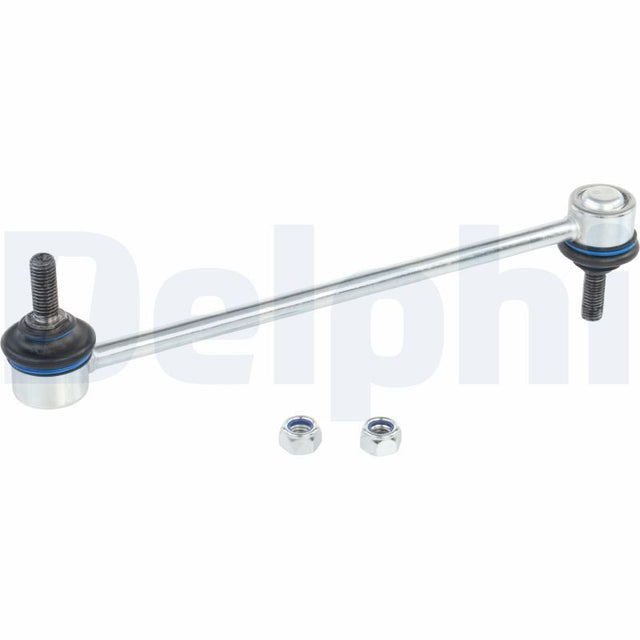 Delphi Anti Roll Bar Link TC1575 - image 4