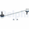 Delphi Anti Roll Bar Link TC1575 thumbnail