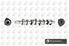 BGA Camshaft CS9901 thumbnail